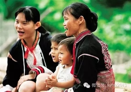 你知道海南有多少種民歌？